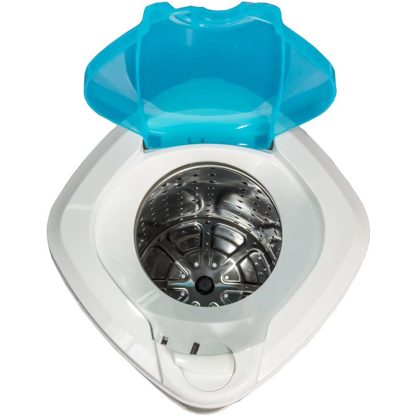 Secarropa Drean Qv 6,5 Kg.