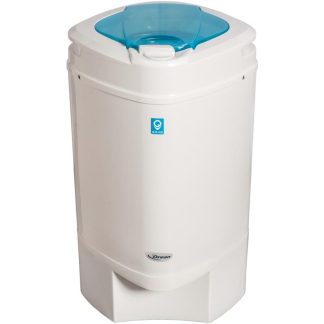 Secarropa Drean Qv 6,5 Kg.