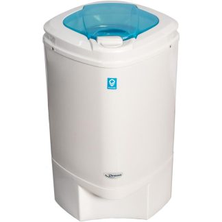 Secarropa Drean Qv 5,5 Kg.