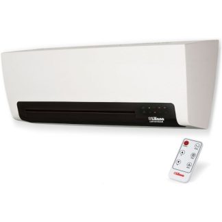 Caloventor PHILCO PHCF20A 1P 2000W 2 Niveles