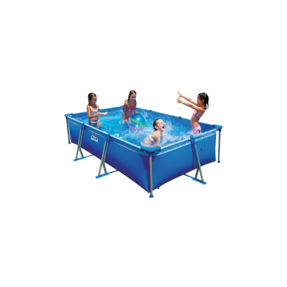 PILETA PELOPINCHO 1043-2,70X1,60X0,65-2800 LTS.
