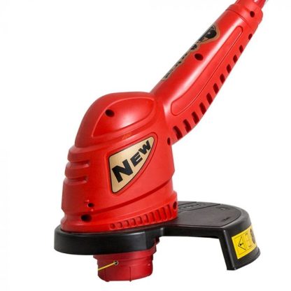 Bordeadora PETRI New 600W