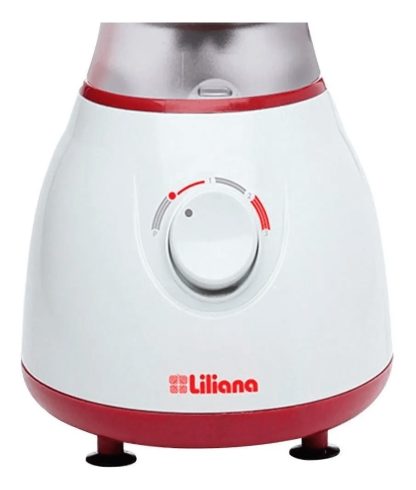 Licuadora Liliana Licuamix Al519