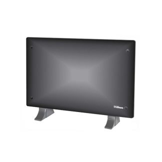 Convector Everest Con Forzador. Jx-220 0 A 2000w. 3 Niv De Pot