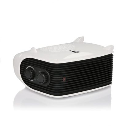 Caloventor Liliana Dualhot Cfh510 2000w
