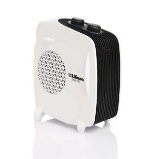 Caloventor Liliana Dualhot Cfh510 2000w