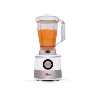 Procesadora Liliana Am 740 750w Bca.C/Accesorios