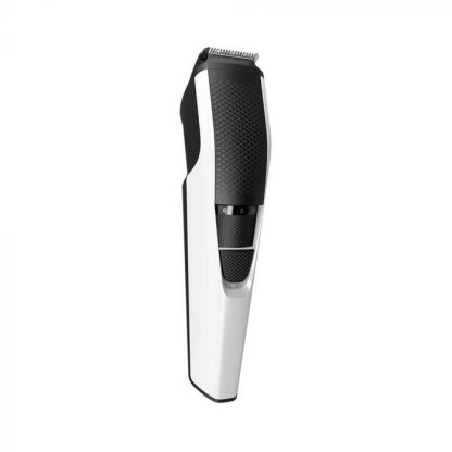 Cortabarba PHILIPS BT3206/14 10 Posiciones