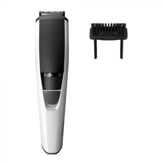 Cortabarba PHILIPS BT3206/14 10 Posiciones