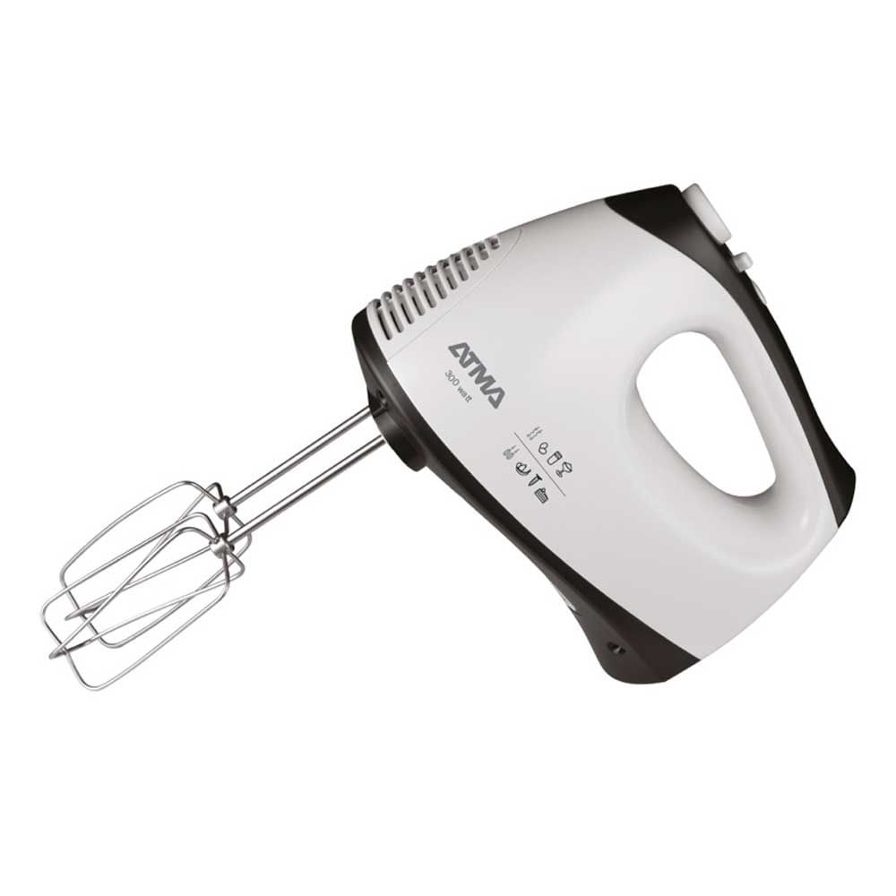 Batidora Planetaria KITCHENAID RKSM150 300W