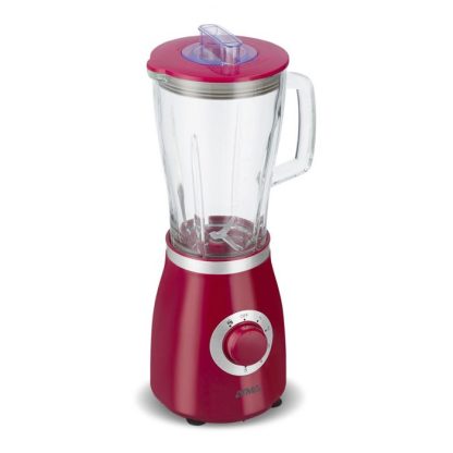 Licuadora Atma Li8444rn 500w