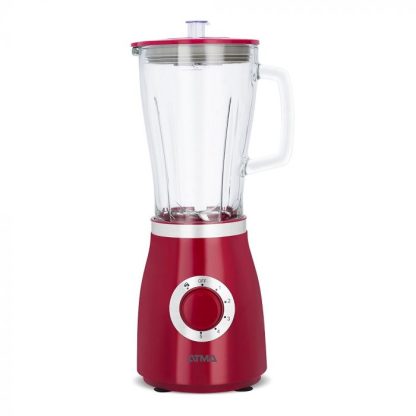 Licuadora Atma Li8444rn 500w
