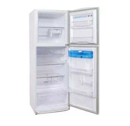Heladera Bambi 364 Litros 2f 1800b Con Dispenser