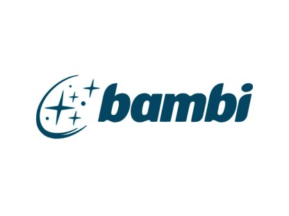 Heladera Bambi 364 Litros 2f 1800b Con Dispenser