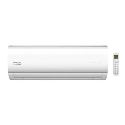 Aire Acondicionado Split Frío-Calor Inverter 2800 Frigorías Phin32h17n