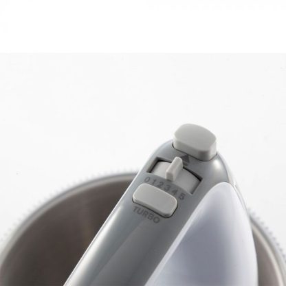 Batidora Manual SMARTLIFE SL-HM1035 300W