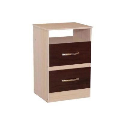 Mesa De Luz Maximo L.Fort-Choco/Maple 57004