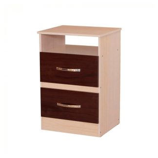 Mesa De Luz Maximo L.Fort-Choco/Maple 57004
