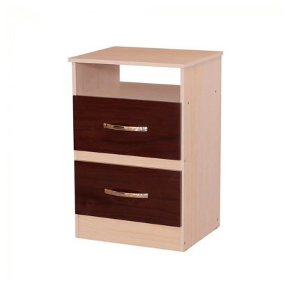 Mesa De Luz Maximo L.Fort-Choco/Maple 57004