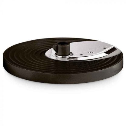 Procesadora Philips Hr7615/00  3 En 1 600w