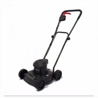 Cortadora De Cesped Petri Black 3003052 1hp S/B 1700w
