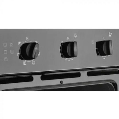 Horno Eléctrico FLORENCIA FLOR7857F