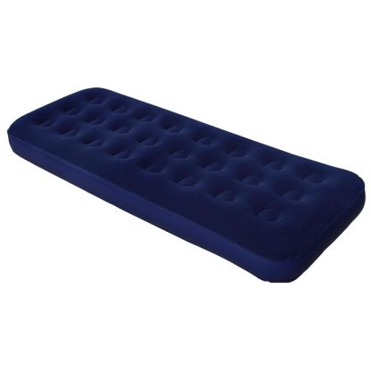 Colchon Inflable Microbell 1 plaza Art 11201