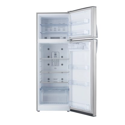 Heladera General Electric Hge455m12l Nofrost 424l