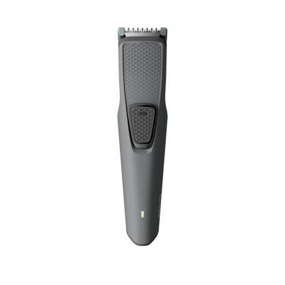 Cortabarba Philips Bt1209/15