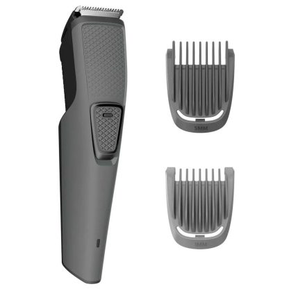 Cortabarba Philips Bt1209/15