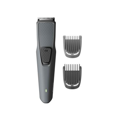 Cortabarba Philips Bt1209/15