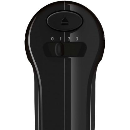 Batidora Philips De Pie 250w 3,5 Litros Hr7100/90