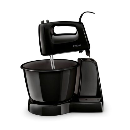 Batidora Philips De Pie 250w 3,5 Litros Hr7100/90