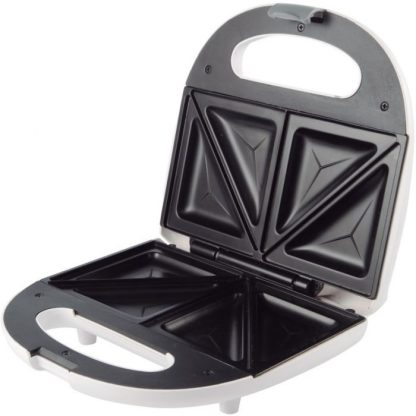 Sandwichera Smartlife Sl-Sw3383 700w