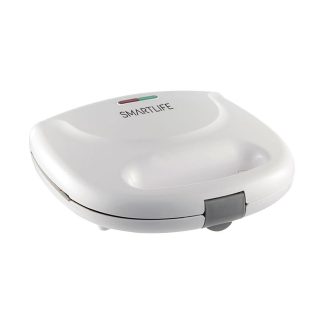 Sandwichera Smartlife Sl-Sw3383 700w