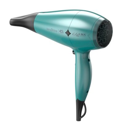 Secapelo Gama 130852 Diamond 4d Kera-Shine