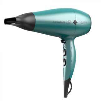 Secapelo Gama 130852 Diamond 4d Kera-Shine