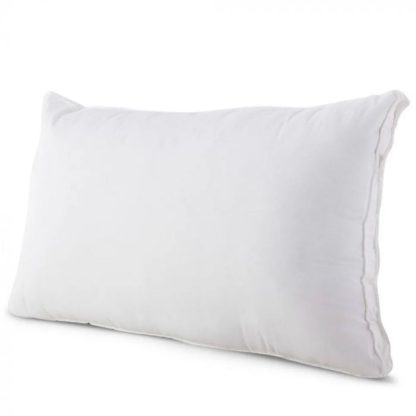 Almohada CANNON FIBRA EXCLUSIVE 70x40