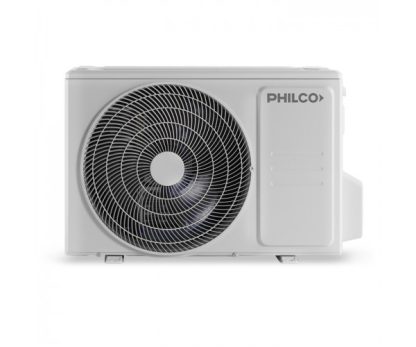 Aire Acondicionado Split Frío/Calor Philco 2881F/3350w Phs32ha3an