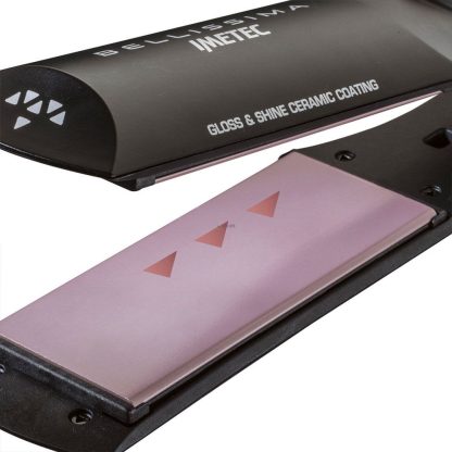 Planchita Bellissima B26 100 Gloss Ceramic 230°