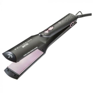 Planchita Bellissima B26 100 Gloss Ceramic 230°