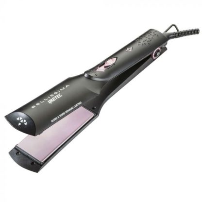 Planchita Bellissima B26 100 Gloss Ceramic 230°
