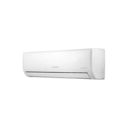 Split R410 6400 Kw F/C Hyundai Inverter Hy6inv