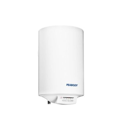 Termotanque Peabody 100lt. Elect.De Colgar Pe-Wt10