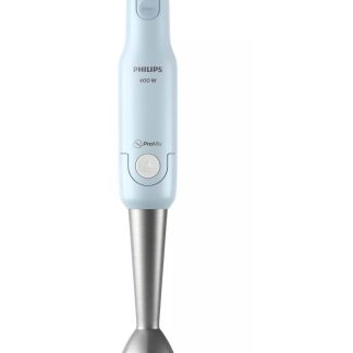 Mixer Philips Hr2531/50 400w