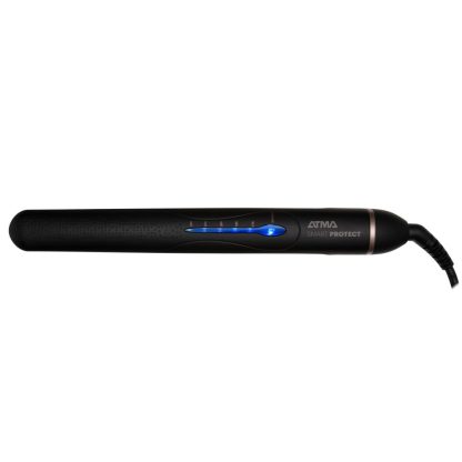 Planchita Atma Pl8890n 230° Tourmaline
