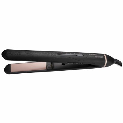 Planchita Atma Pl8890n 230° Tourmaline
