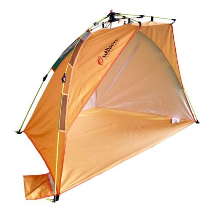 Carpa Outdoors Profesional Beach Art 9005 Nja