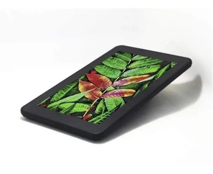 Tablet Kassel 7" Quad 1gb 16gb Blue