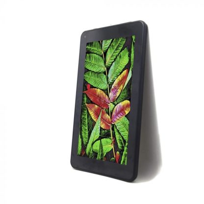 Tablet Kassel 7" Quad 1gb 16gb Blue